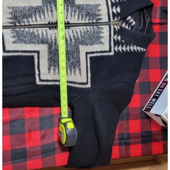 Pendleton jacket NO FLAWS - Picture 2 of 7